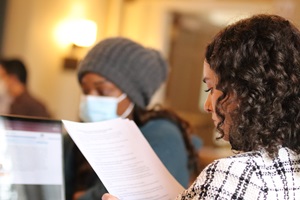 Law Students 2 Law Students 2