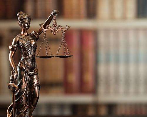 Lending Library Website Thumbnail