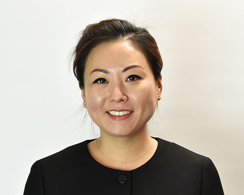 Lina Lee - Website Newstory Thumbnail