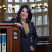 MYERSON_AMY LIN_043-2 MYERSON_AMY LIN_043-2