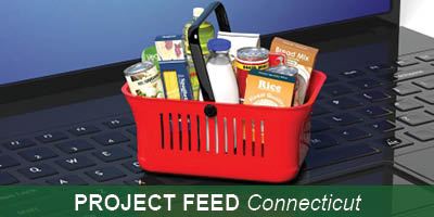 Project Feed Image Project Feed Image