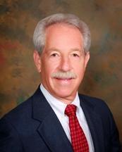 Richard M. Coan Richard M. Coan