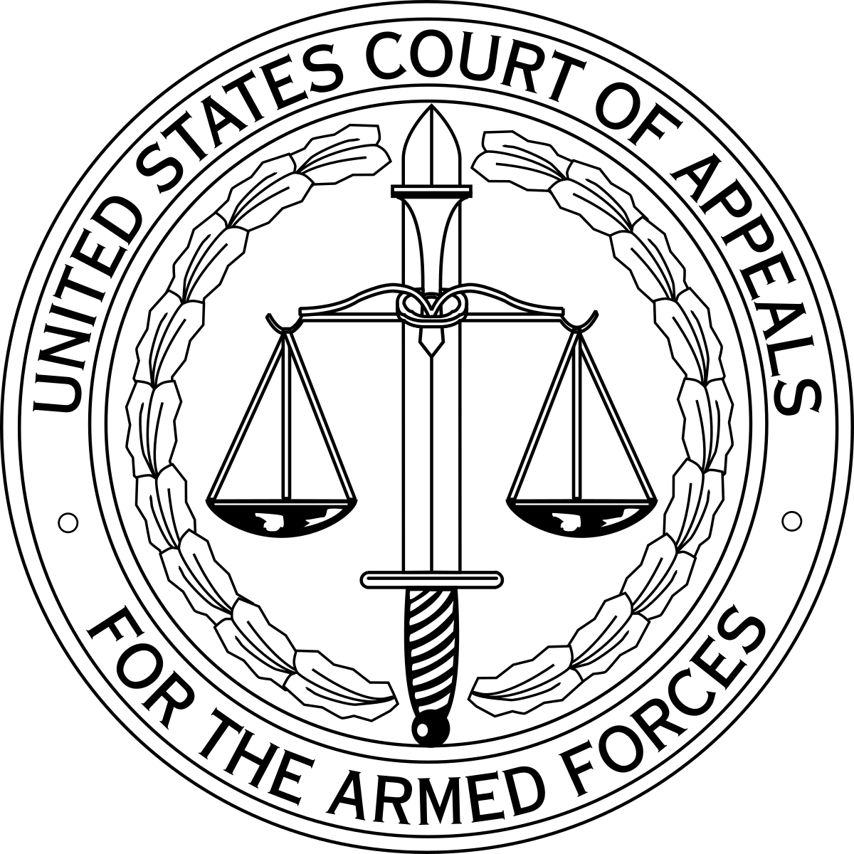 Seal_of_the_United_States_Court_of_Appeals_for_the_Armed_Forces