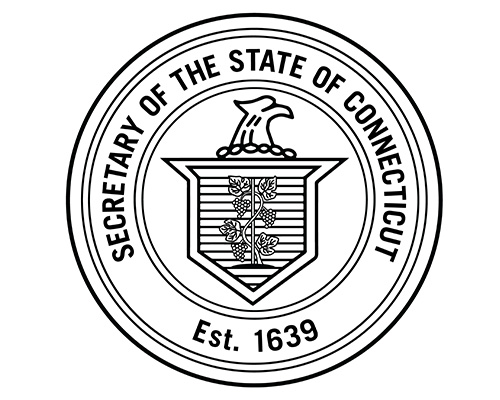 Secretary of State Website