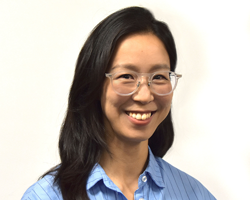 Song Kim News Story Thumbnail