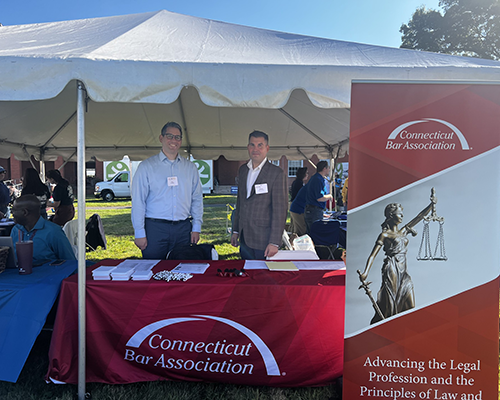 Stand Down 2025 Photo Thumbnail