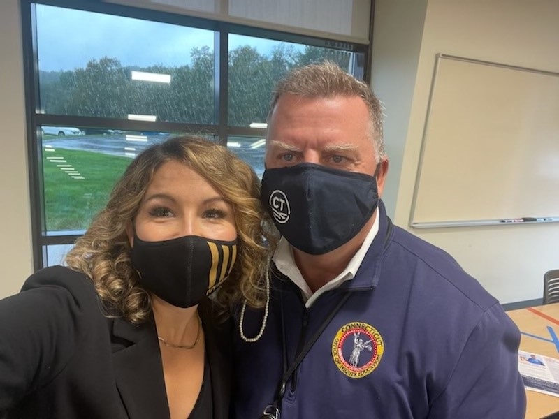 Stand Down Photo 4 Stand Down Photo 4