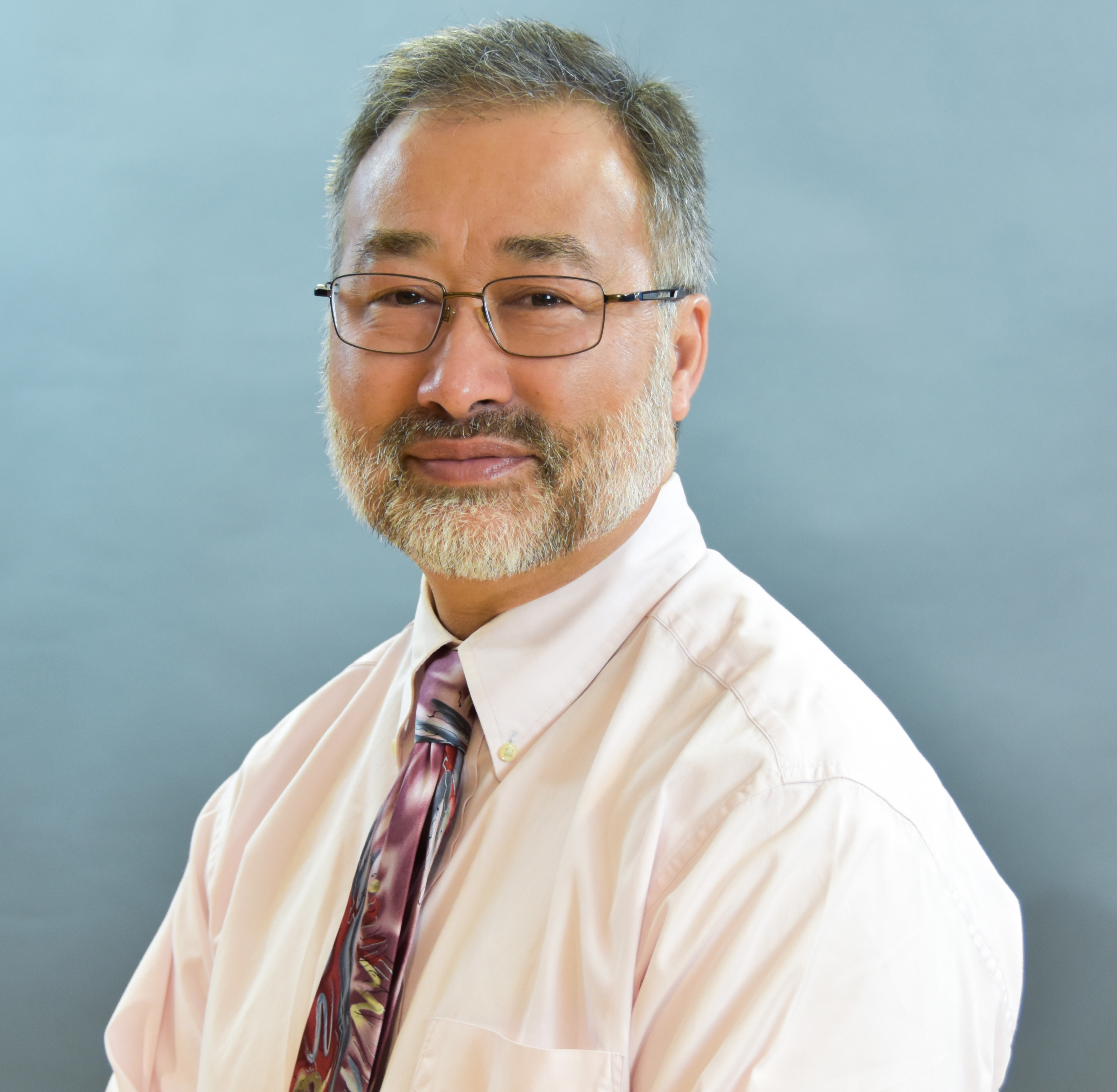 CBA director of CLE and section programming, Thomas A. Genung