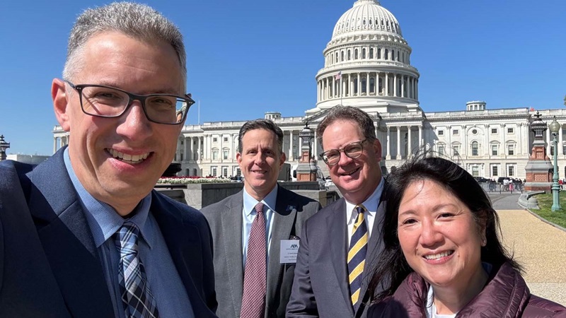 thumbnail_IMG_5234 thumbnail_IMG_5234