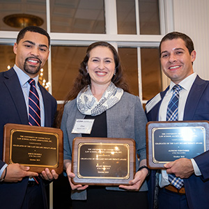 UConnAlumniAwards