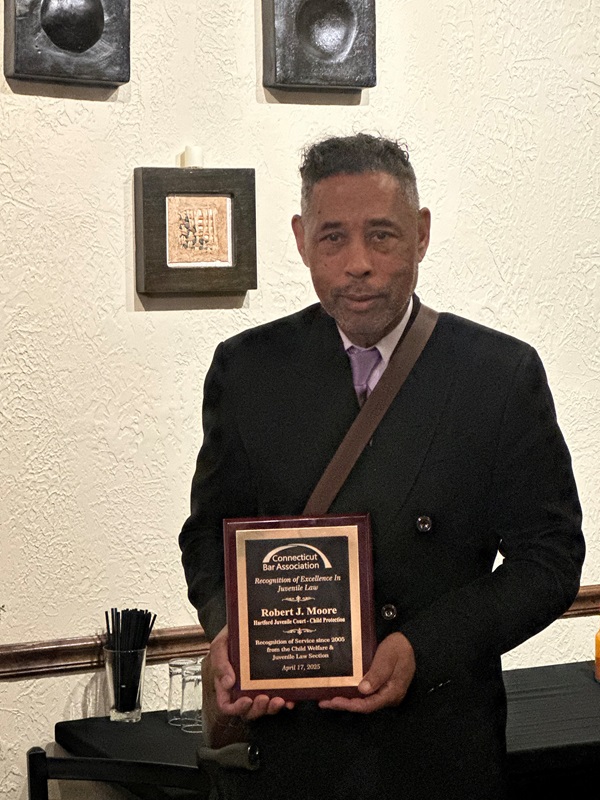 UTF-8Attorney Moore UTF-8Attorney Moore