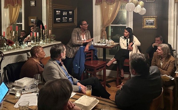 UTF-8CBA CLE 20 March 2025 to post UTF-8CBA CLE 20 March 2025 to post