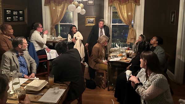 UTF-8CBA Sam C 20 March 2025 to post UTF-8CBA Sam C 20 March 2025 to post