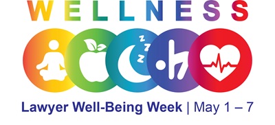 wellness-week-logo