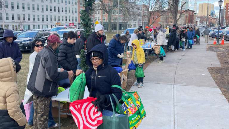 WhatsApp Image 2025-12-22 at 12.06.00 (2)