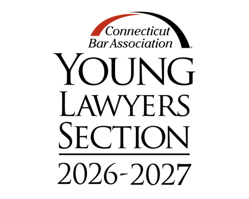 YLS 2026-2027 Website Thumbnail