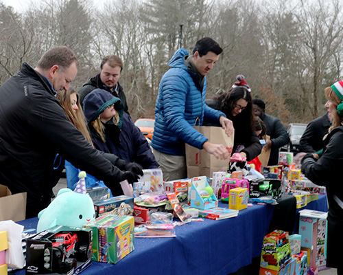 YLS Day of Giving Website Thumbnail