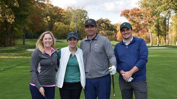 YLS Pro Bono Golf Event Group Photo 3 YLS Pro Bono Golf Event Group Photo 3