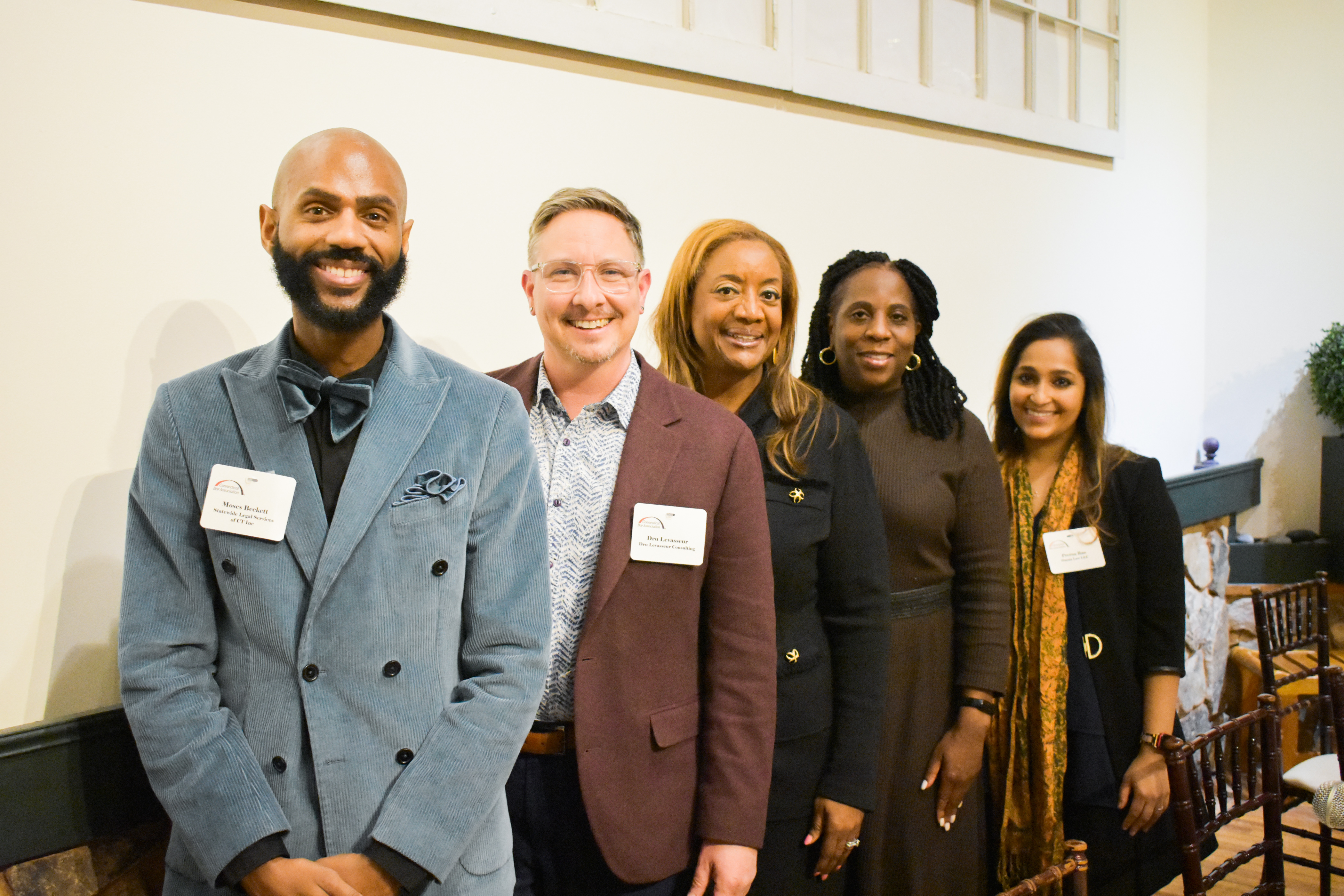 YLS_DiversityDinner_2026-15