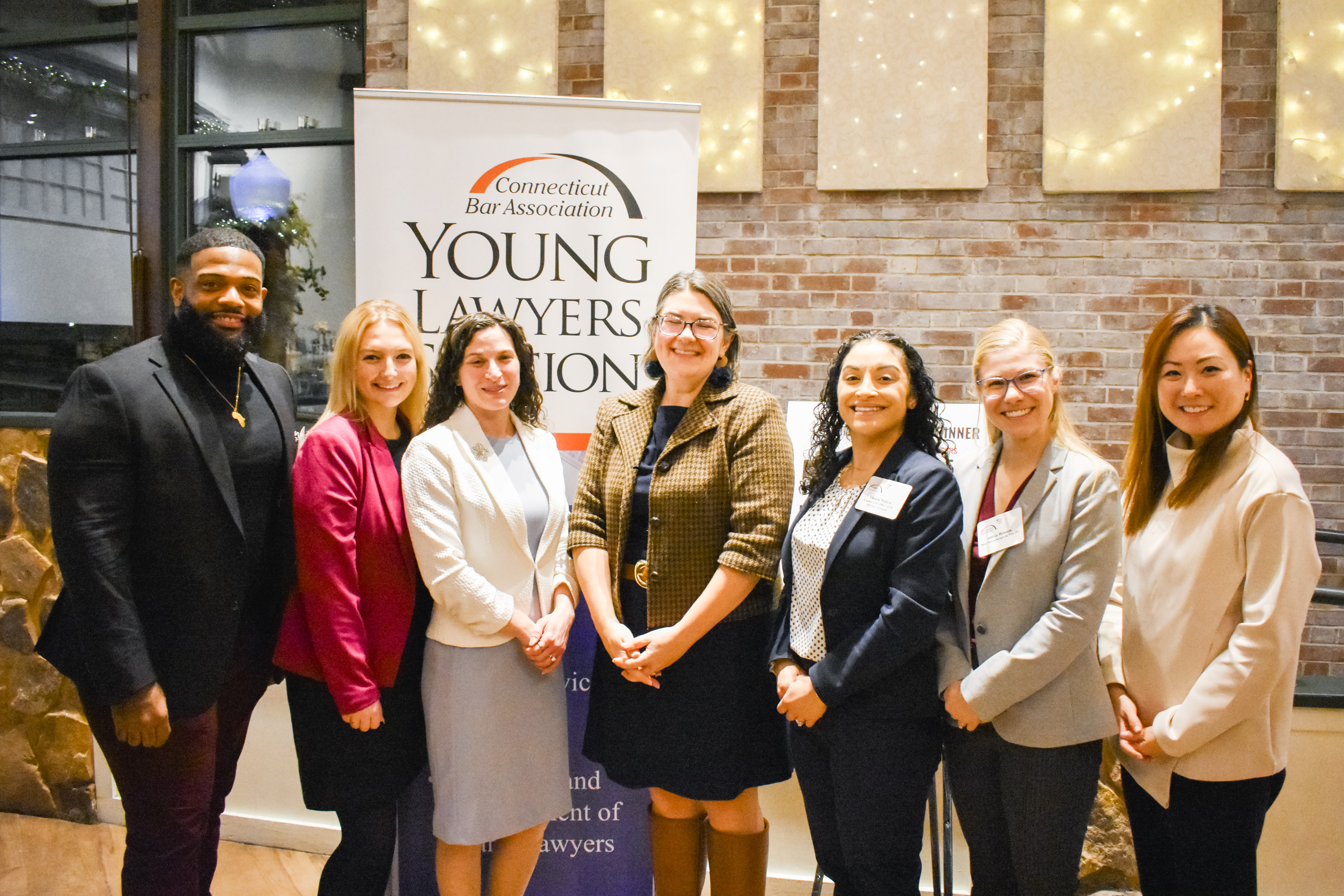 YLS_DiversityDinner_2026-4