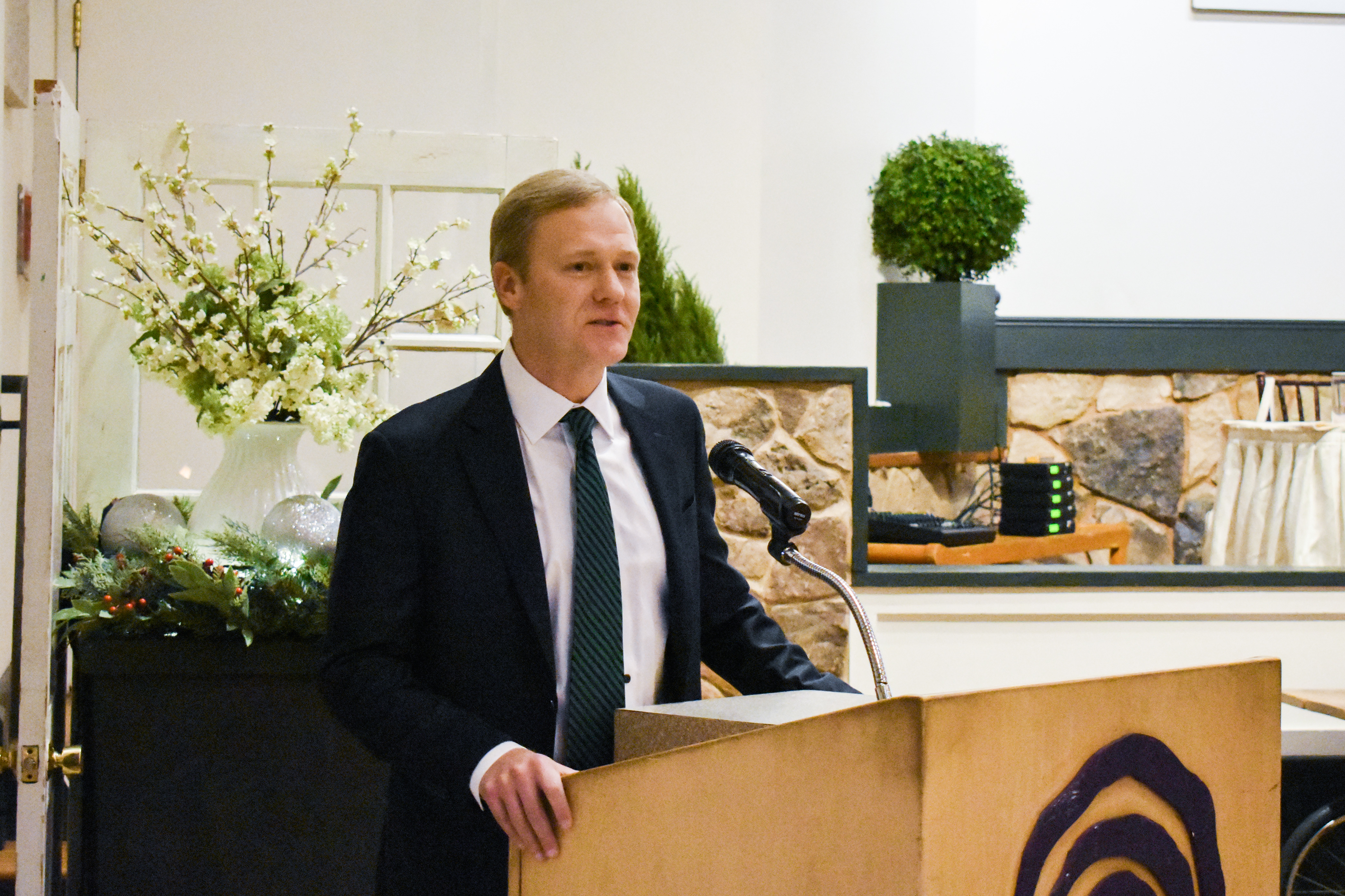 YLS_DiversityDinner_2026-7