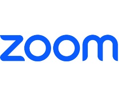 Zoom Logo 500x400