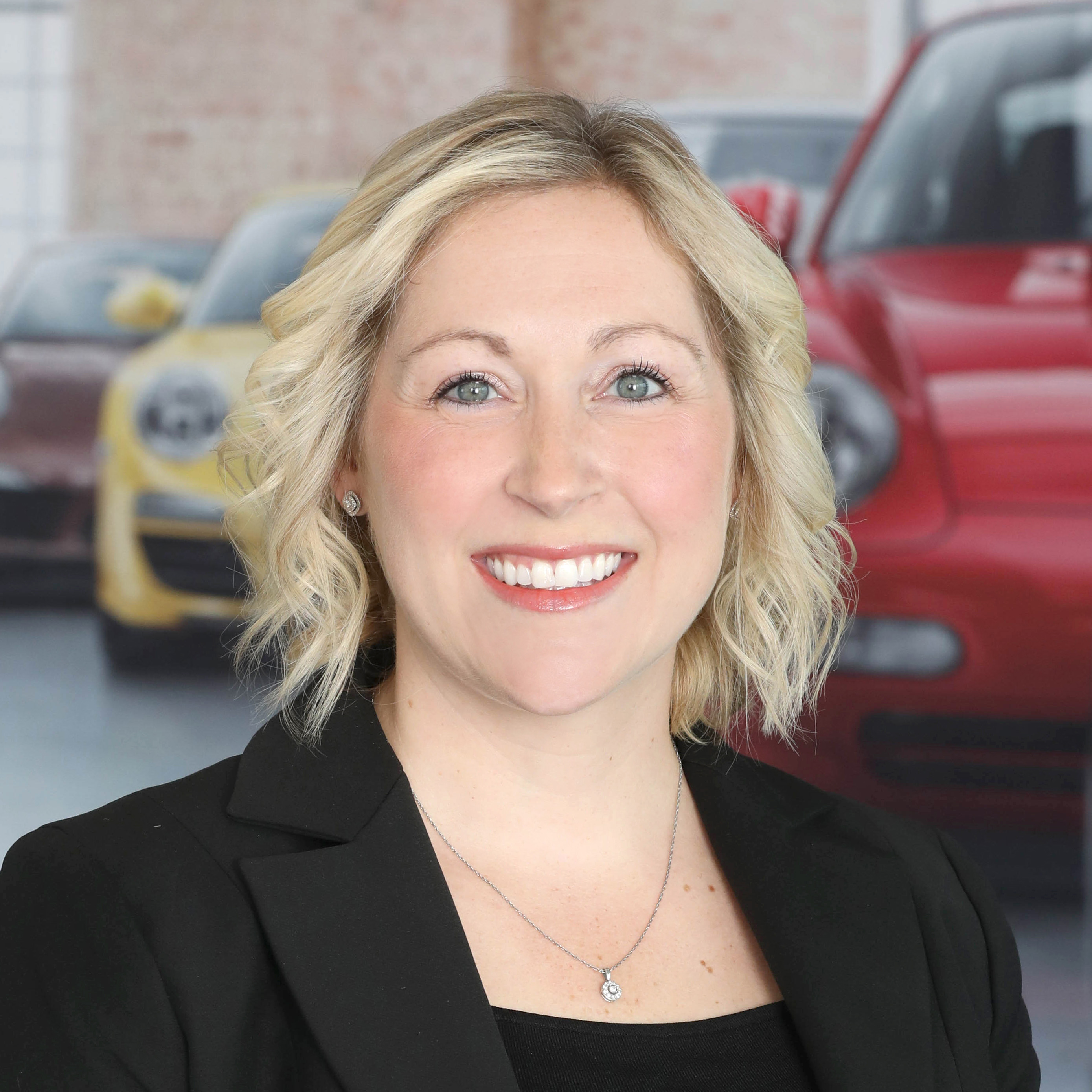 Cindy Cieslak (1)