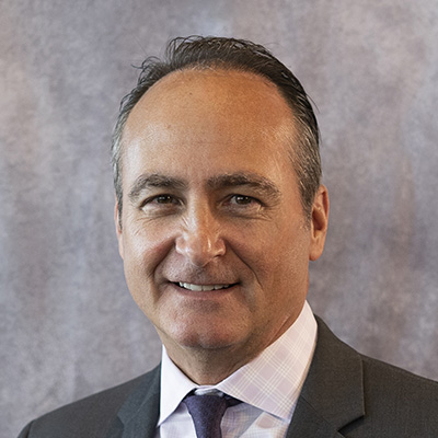 Daniel J. Horgan Square