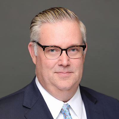 J Paul Vance Jr 400x400