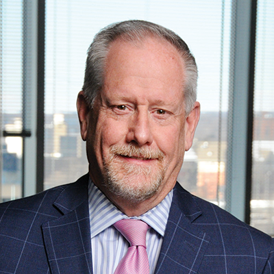 James T. (Tim) Shearin 400x400