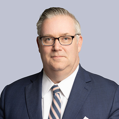 JPV HEADSHOT 2025