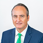 June 2022 150x150 Headshot Daniel J. Horgan