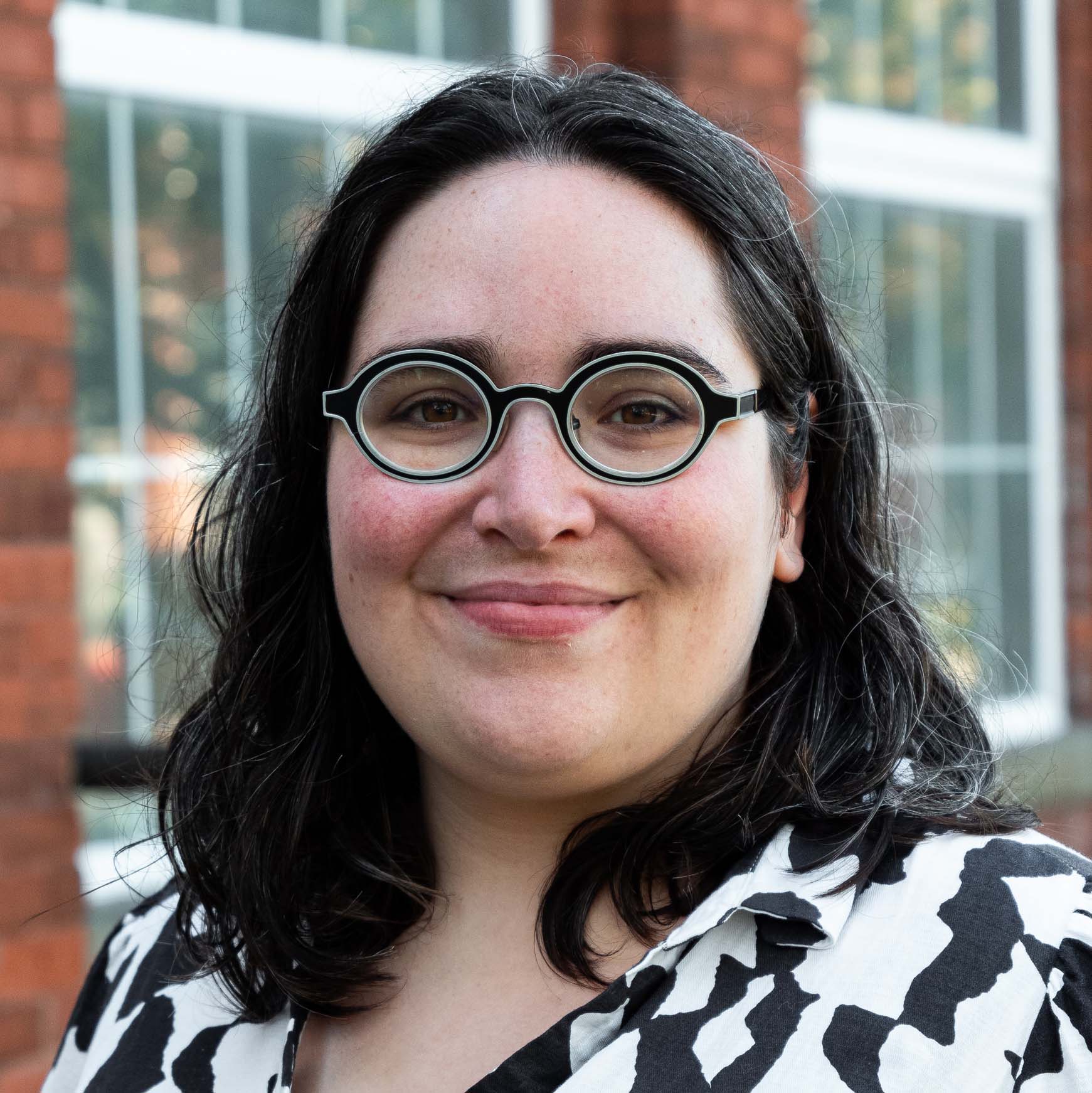 Chelsea Donaldson (1)