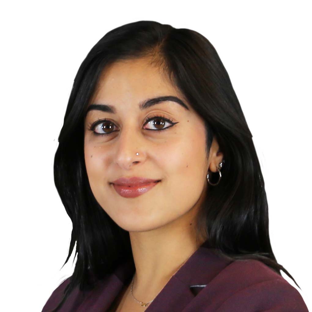 JKSahani 2022 - JPG