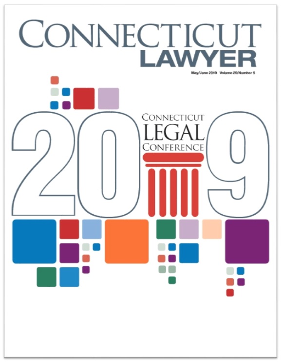 5 CT LAWMAG MayJune2019 - Cover w Shadow
