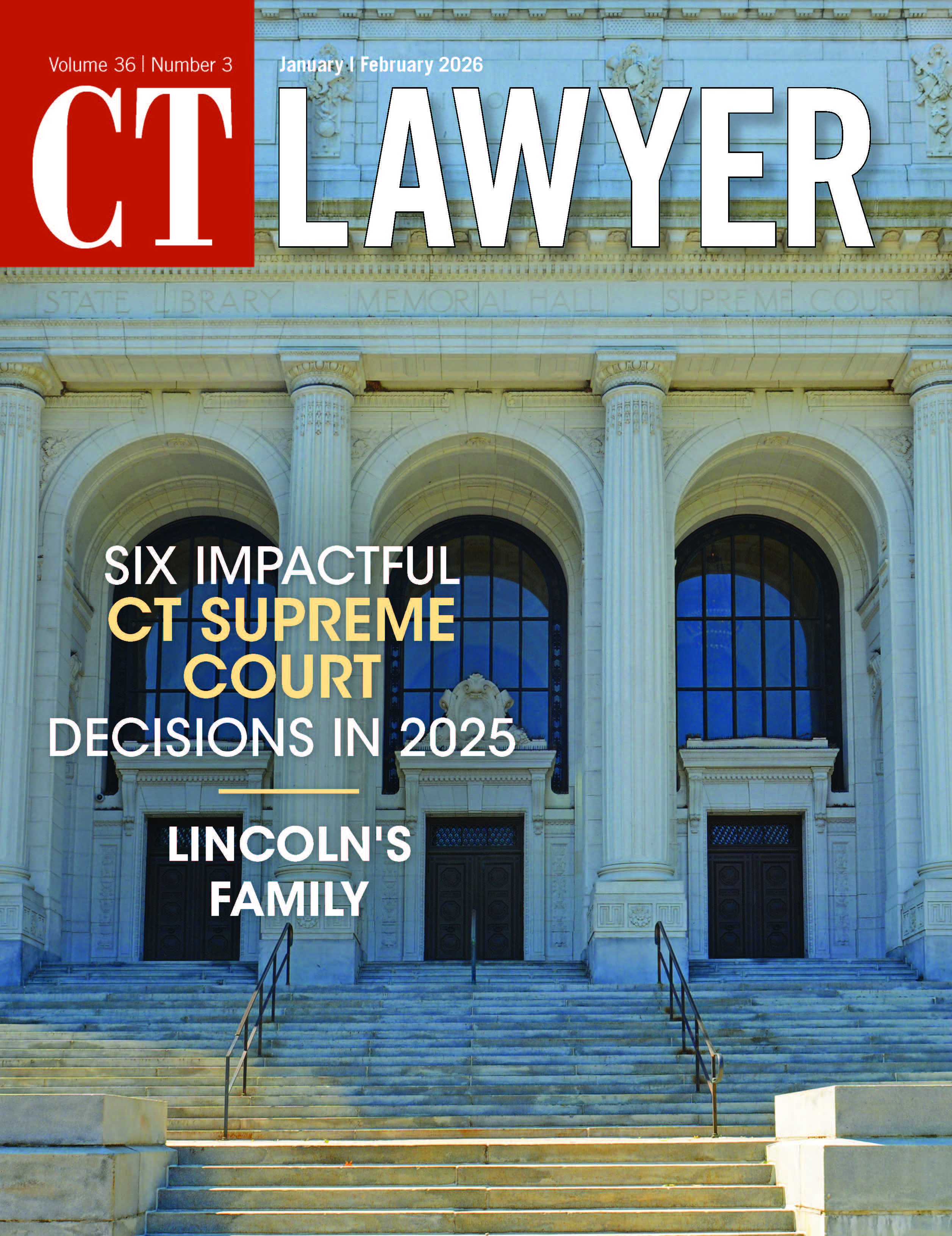 CTL Cover - JanFeb2026