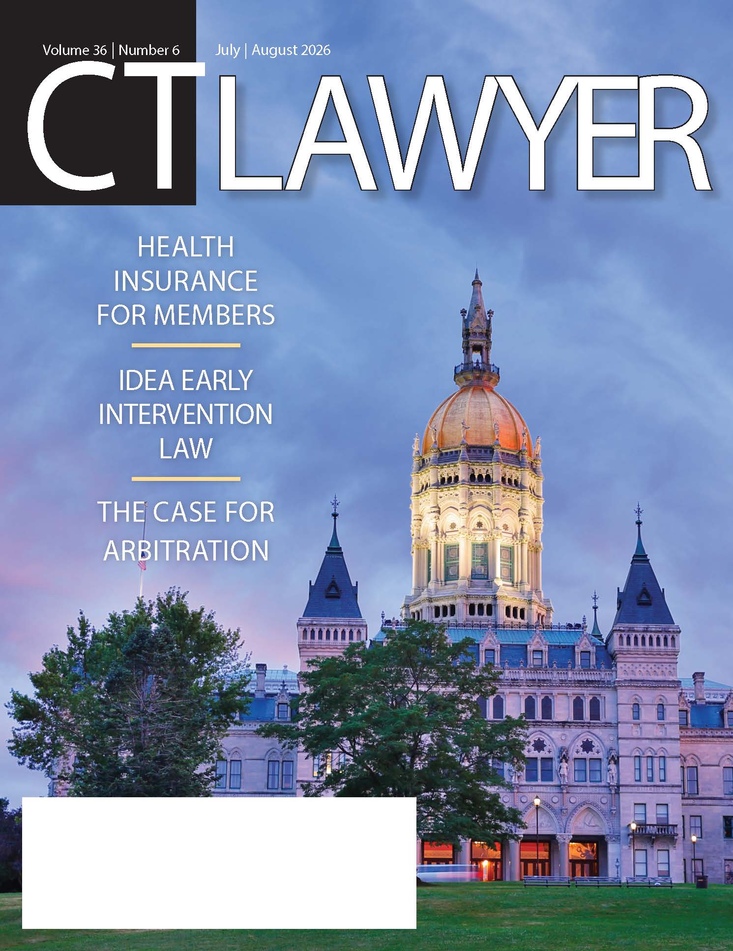 CTL Cover_JulAug2026