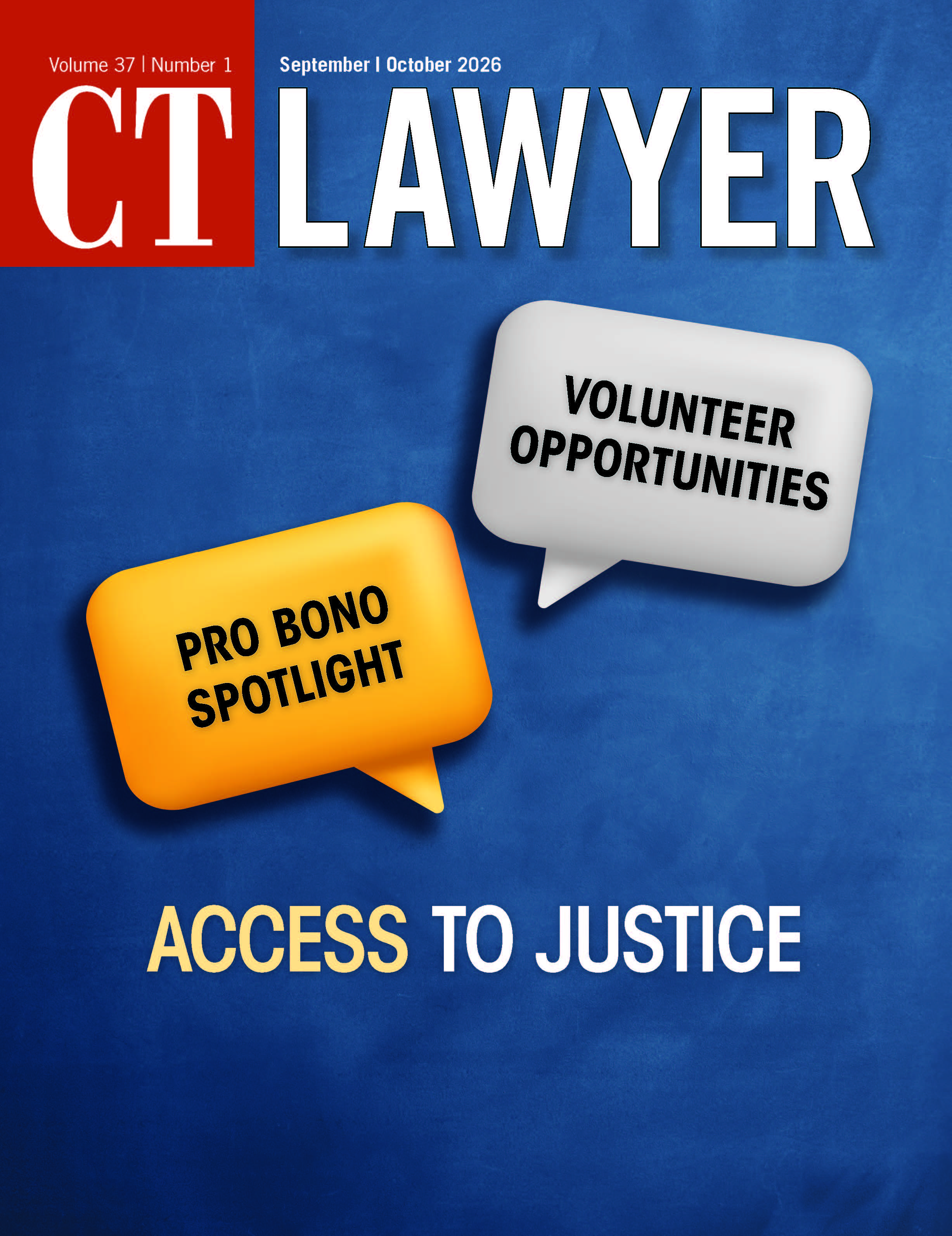 CTL SeptOct 26 Cover