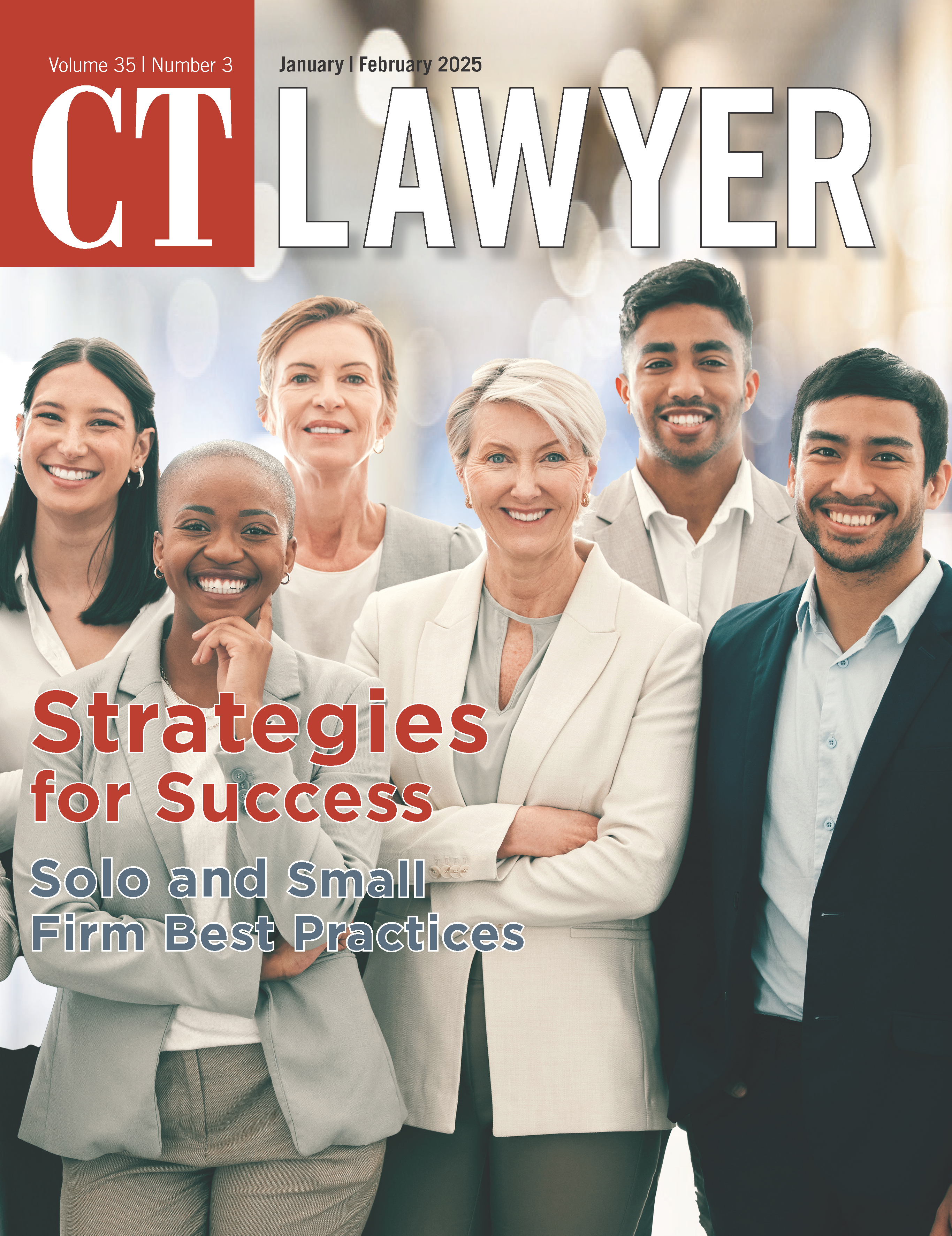 CTL_JanFeb2025 Cover