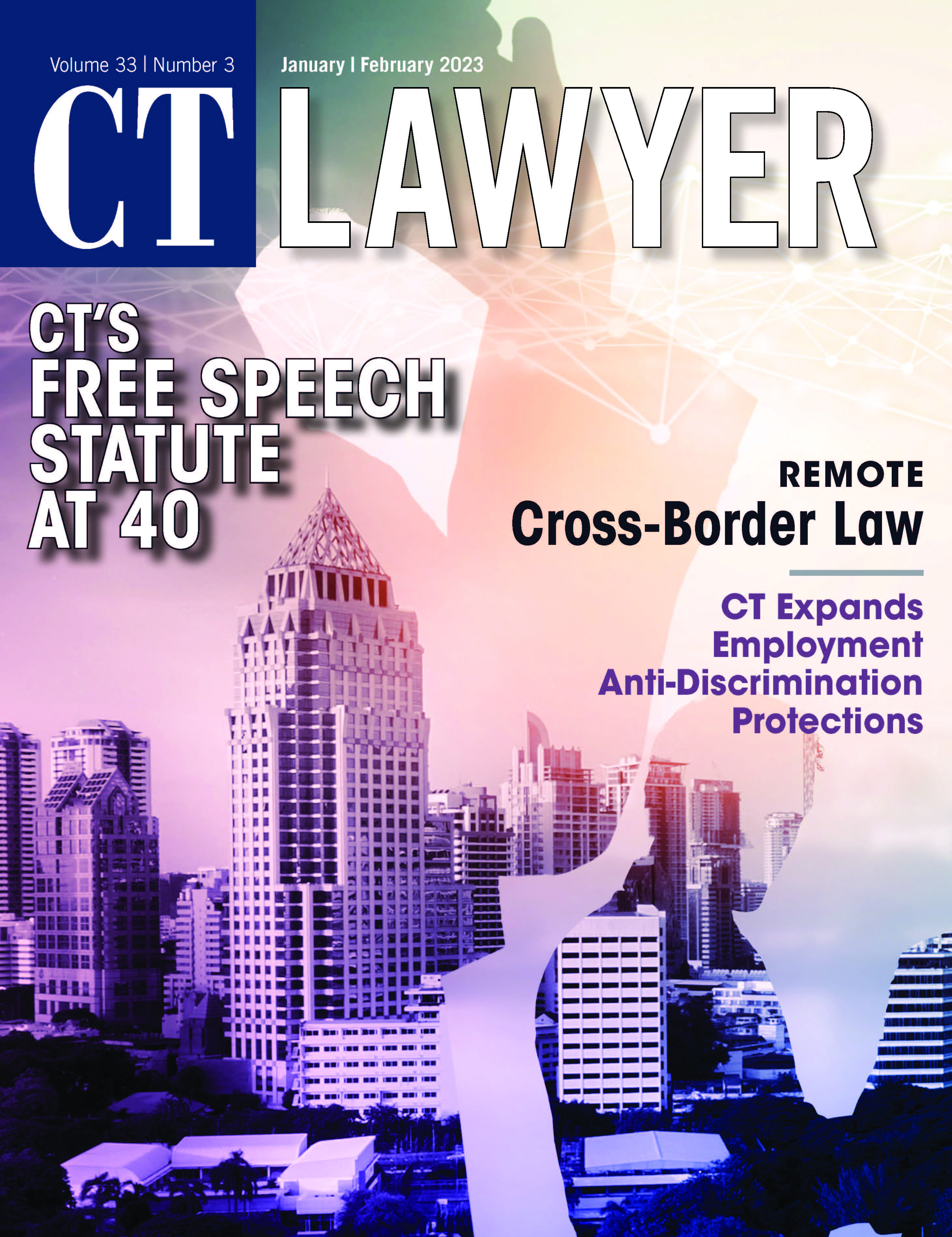 CTL_JanFeb23 Cover