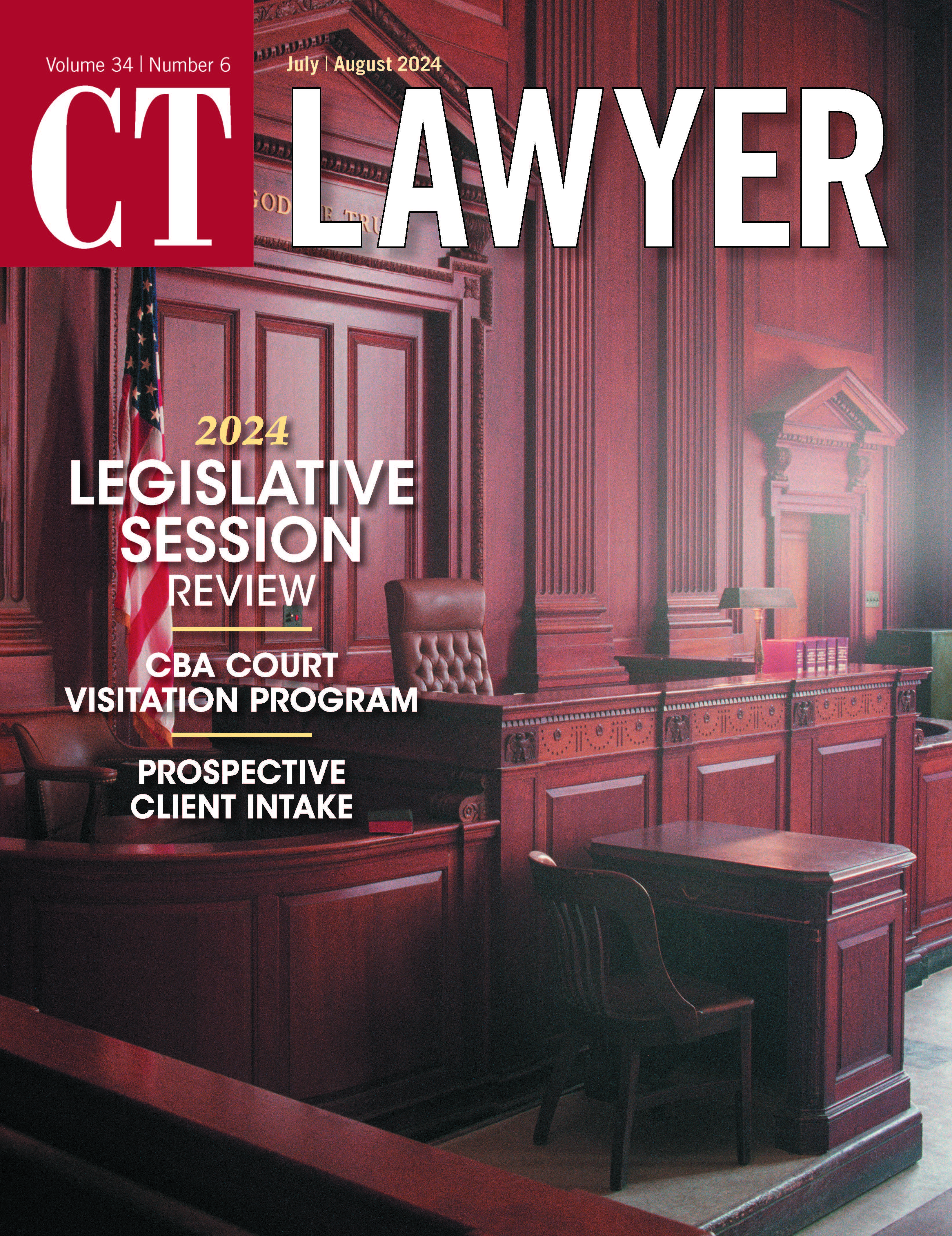 CTL_JulyAug2024