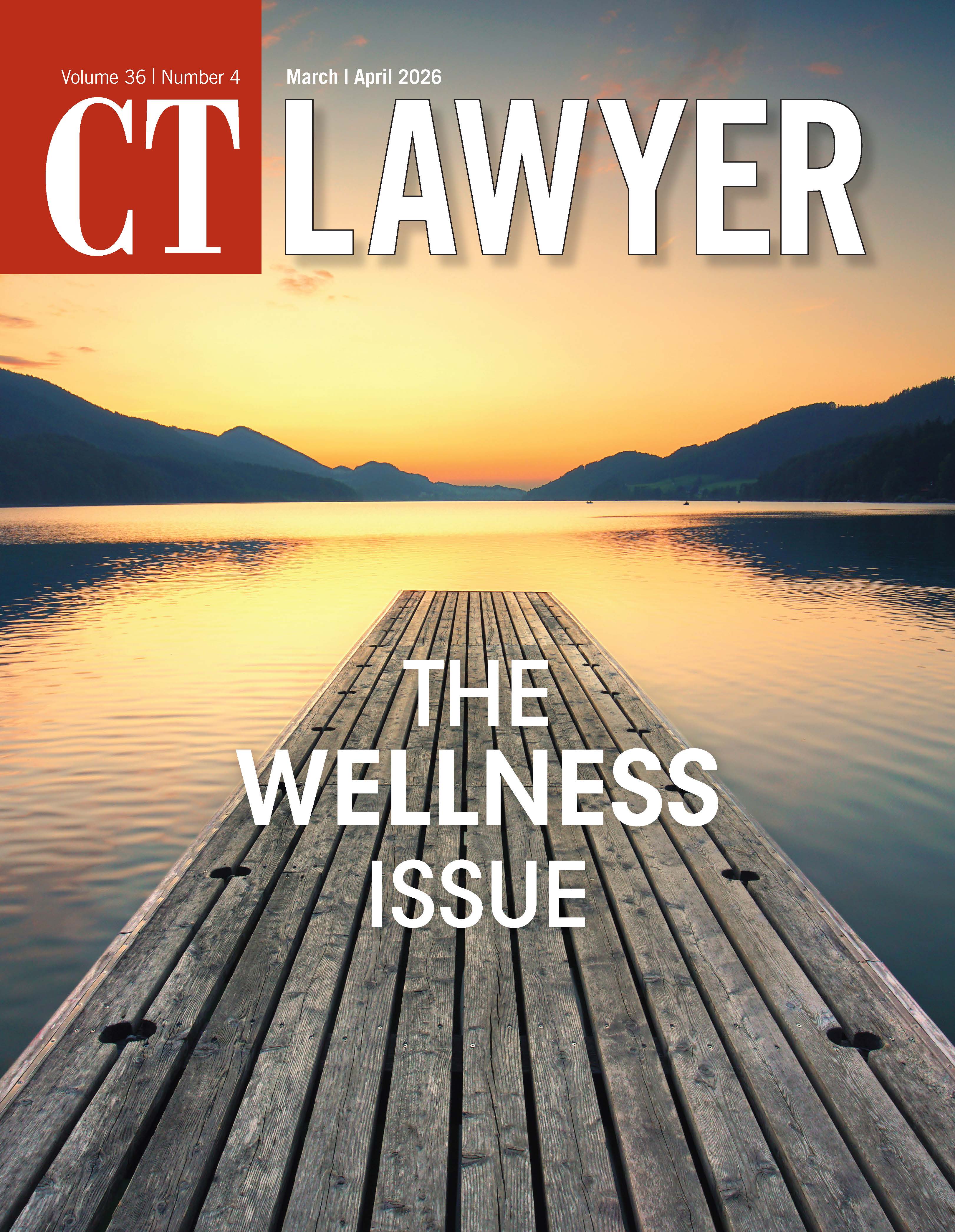 CTL_MarApr2026 Cover