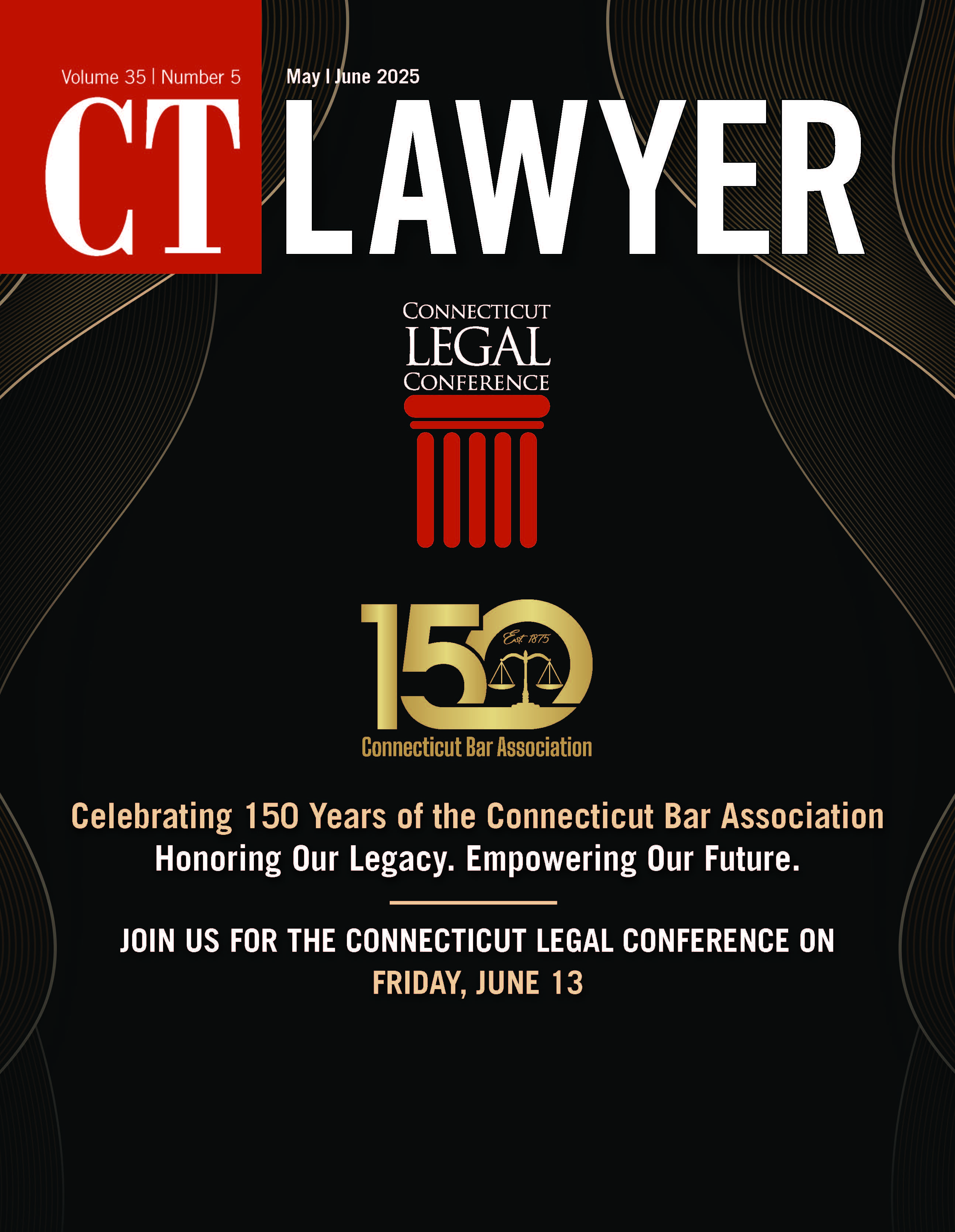 CTL_MayJune2025 Cover