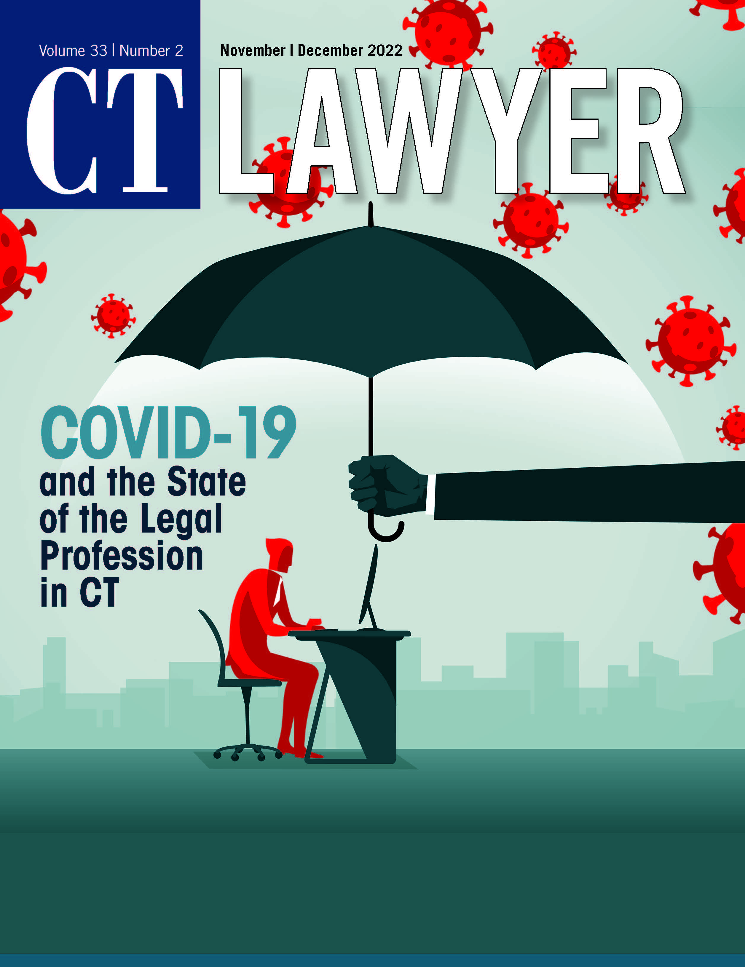 CTL_Nov Dec 22 Cover