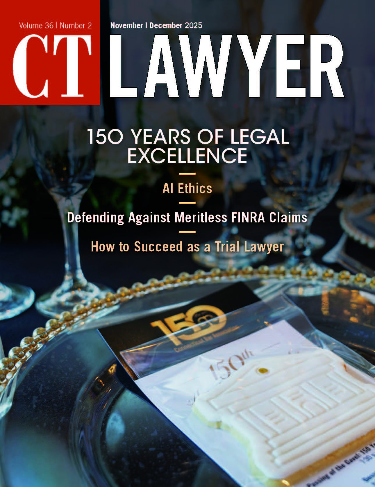 CTL_NovDec2025 Cover