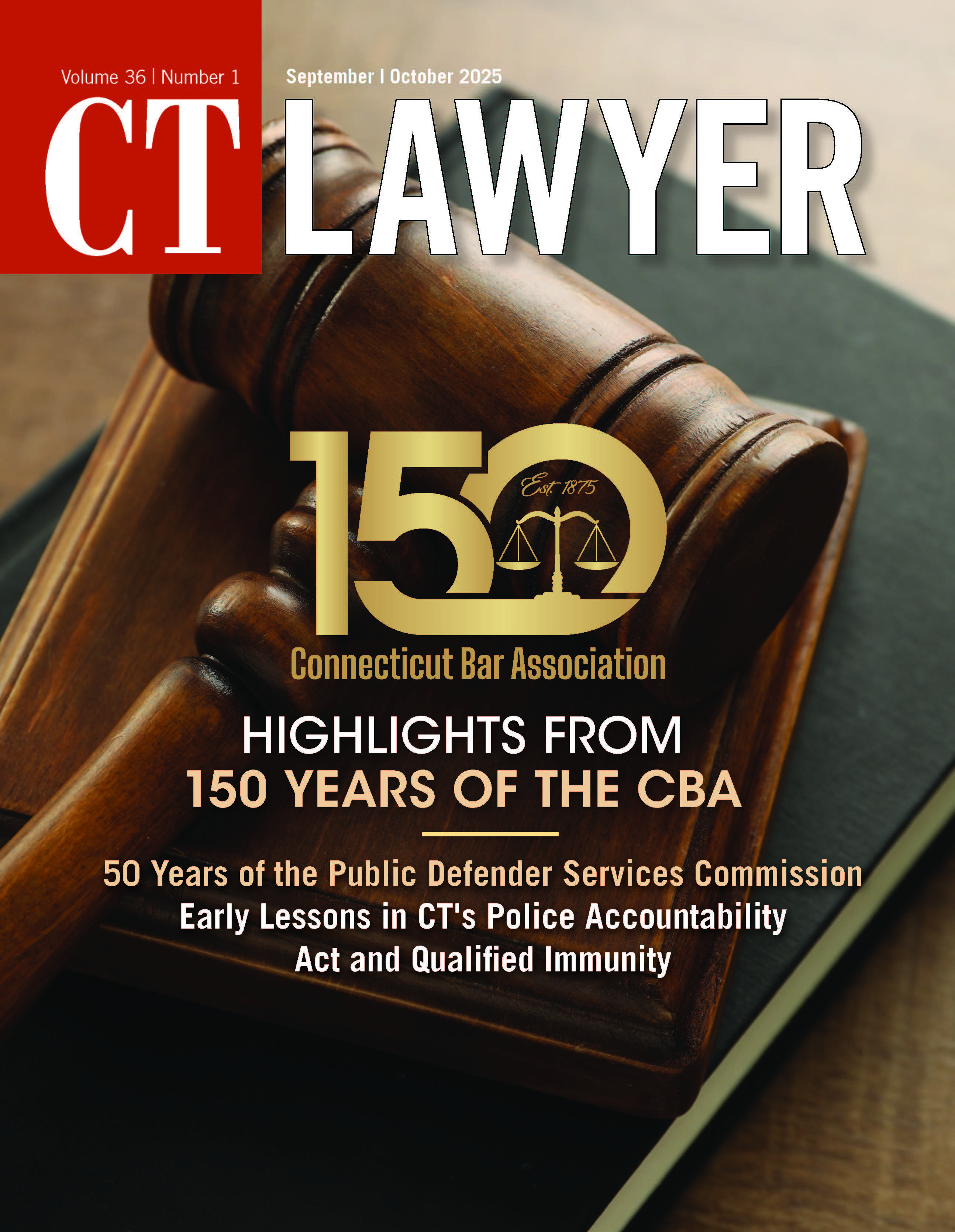 CTL_SeptOct2025 Cover