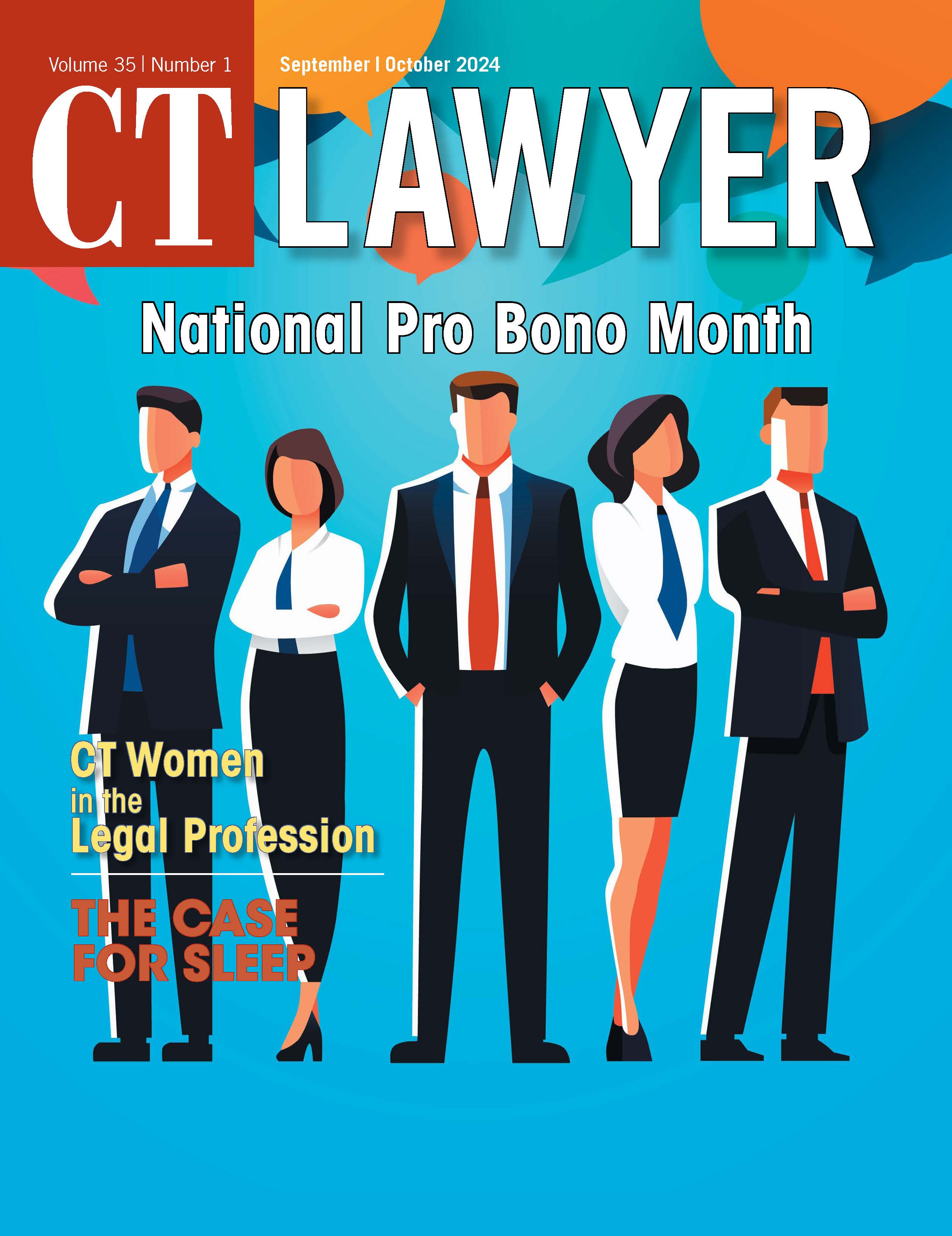 CTL_SeptOct24 - Cover