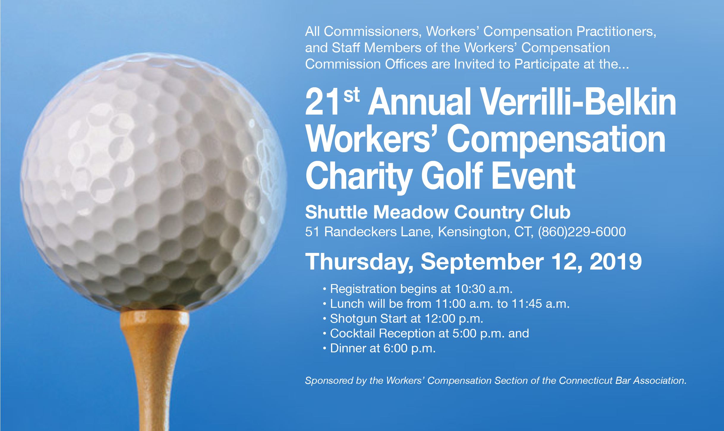 2019 WC golf flyer for web page