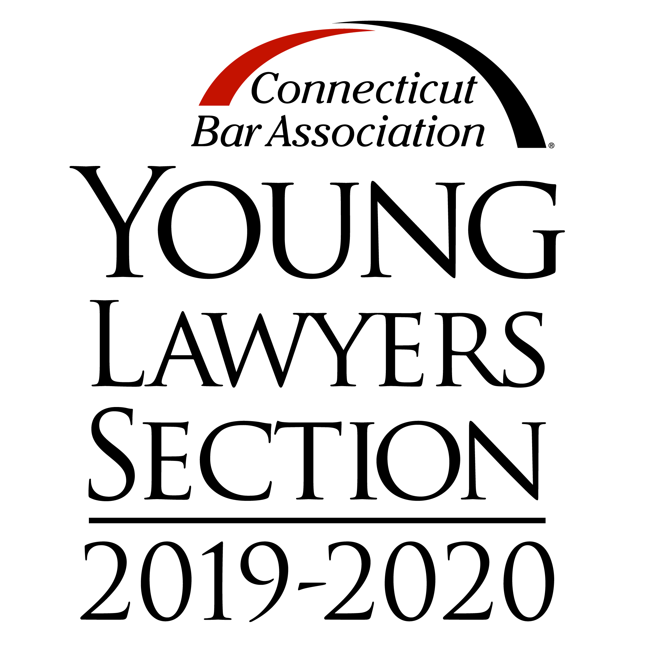 YLS 2019-20 logo