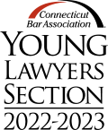 2022-2023 Logo